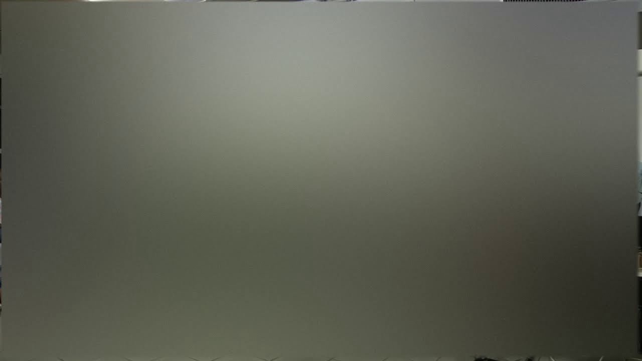 Thumbnail of video: Monde spirituel: Gouvernement de Satan et autorité du chrétien - Guadeloupe (18/04/15) 