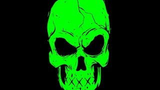 Grave Robber_Awake [Deliverance cover]