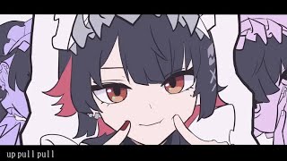 モエチャッカファイア/ 弌誠 - サギョウ / SAGYOU(cover)