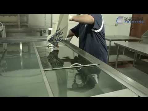 download lagu mp3 mp4 Twn, download lagu Twn gratis, unduh video klip Twn