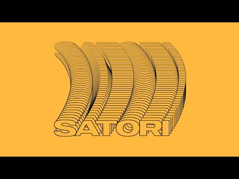 ILLUSTRATOR POWER TECHNIQUE Must Know