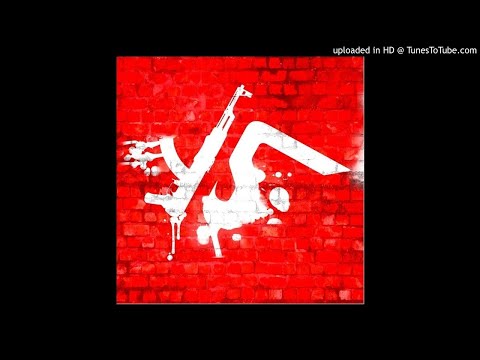 [Free] Rico Recklezz - 808 Mafia Type beat - In yo hood