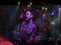 Blue October - Independently Happy [Official Live Video]