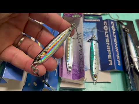 Affordable Metal Casting Jigs