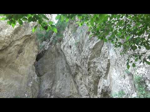 Ioan Alexandru Rău - Cascada Băile Romane II