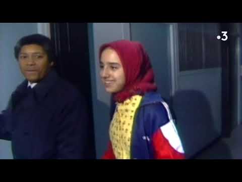 Il y a trente ans éclatait l'affaire du foulard à Creil