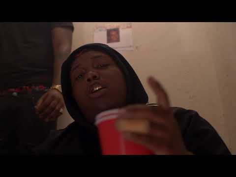 “BetterDays”(Official Music Video) DizzleDaBoii x Gambino Kassh shot&edit by OnixOvii