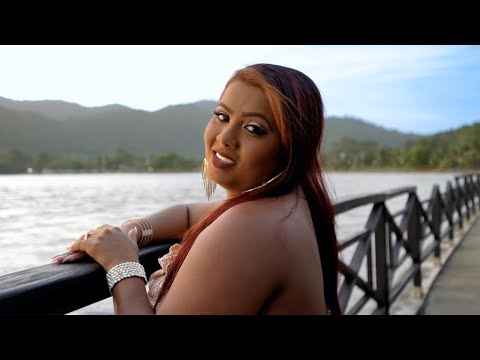 D'songstar - Kahin Door [Official Music Video] (2026 Bollywood Cover)