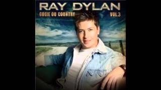 Ray Dylan - Let your Love flow 2015