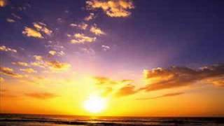 Amesha- I'll be there