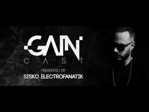 Gaincast 067 (With Denise Schneider) 10.05.2023