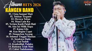 Download lagu Kangen Band (Full Album Terbaik 2026) Kumpulan Lagu Kangen Band Viral Tiktok 2026 mp3 Download lagu Kangen Band (Full Album Terbaik 2026) Kumpulan Lagu Kangen Band Viral Tiktok 2026 mp3
