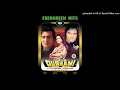 Hum Tumhain Chahte Hain Ayse Mp3