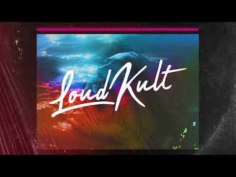 Yusuf Alev, Nito-Onna - Legends never die