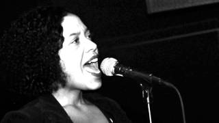 PETE ROCK &amp; VINIA MOJICA-MIND BLOWING