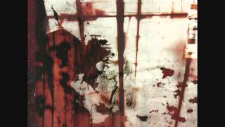 DMX - Look Thru My Eyes (LP)