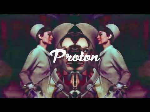 Zach DeVincent - Featured Artist - August 03, 2005