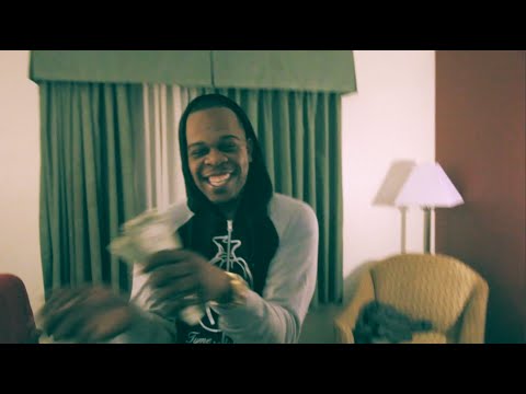 Tweez (1500 Family) - "Pee'z & Q'z" Shot By @1500Films