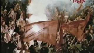 Nike - Good vs. Evil (comercial)