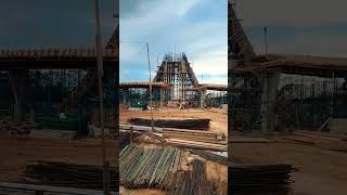 Download lagu Emas Hantaran#shorts mp3