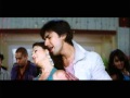 Dekha Tujhe Sau Martaba Full Song Rama Rama Kya Hai Dramaaa