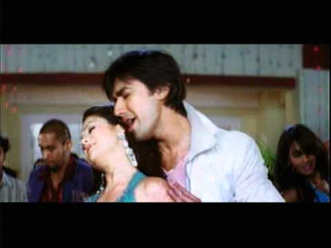 Poster dekha tujhe sau martaba