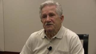 Video screen capture: Jack Spahr 