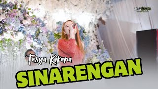 Download lagu SINARENGAN | TASYA KIRANA | ALAN MUSIC ~ COVER VERSION mp3