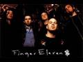 Window Song by Finger Eleven