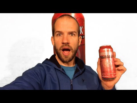 Code Red Energy Drink Price In Saudi Arabia 03 22