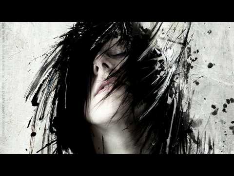 Imogen Heap - Hide and Seek [Afrojack Remix]