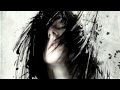 Imogen Heap - Hide and Seek [Afrojack Remix ...