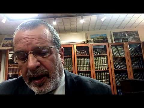MOUSSAF de Roch Hachana-Rabbin Cantor Yehuda Abittan