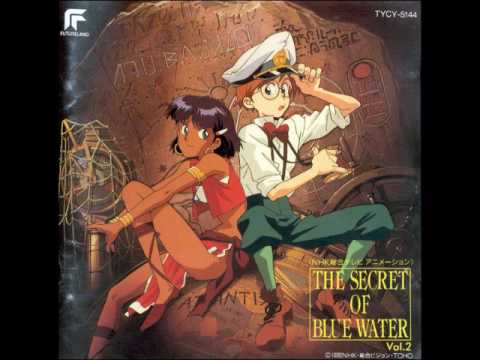 Vol.2 18 明日へ To tomorrow 내일로