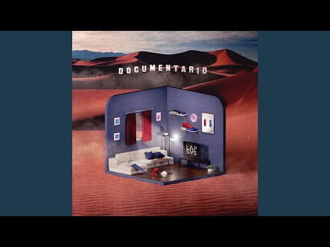 video frame placeholder