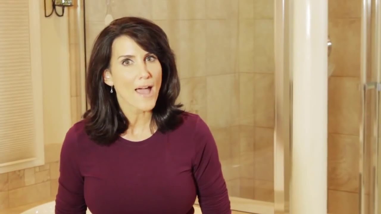 DREAMBABY BATH THERMOMETER FISH