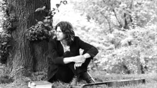 Nick Drake   The Thoughts of Mary Jane