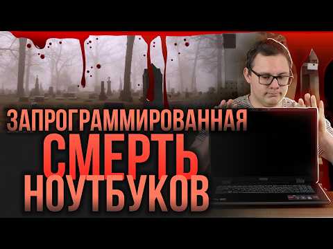СМЕРТЬ сразу после гарантии. Ремонт и расследование MSI Sword 17 hx b14v.