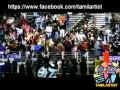 Maatran Copied From Stuck