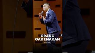 Download lagu People Are Not Comfortable - Dany Blues by Dany Beler #standupcomedy mp3 Download lagu People Are Not Comfortable - Dany Blues by Dany Beler #standupcomedy mp3