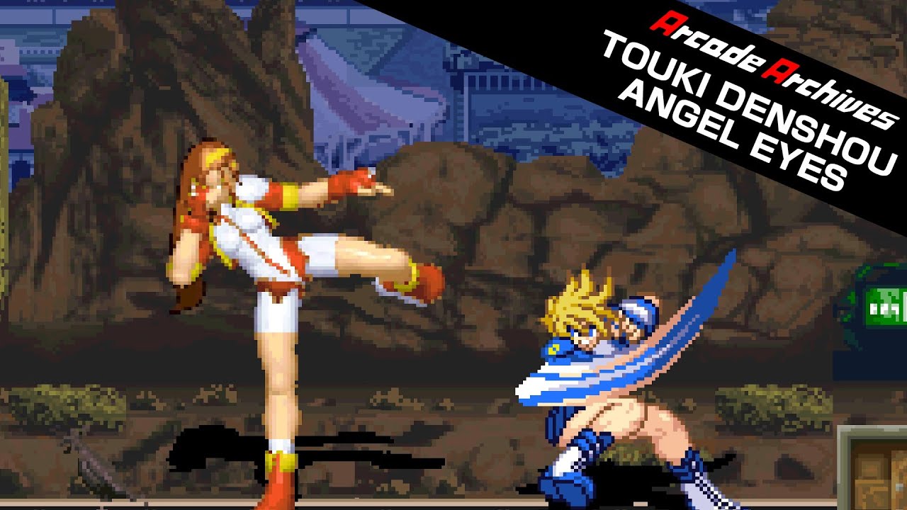 Video thumbnail
