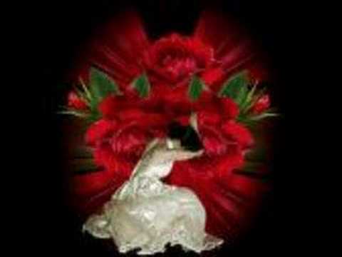 Mustafa Gungece - Bir tek Sana