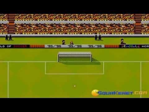 sensible world of soccer pc free