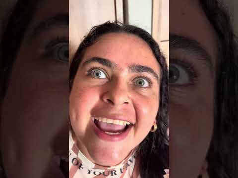 Por dinero baila el chiqistriquis!😂