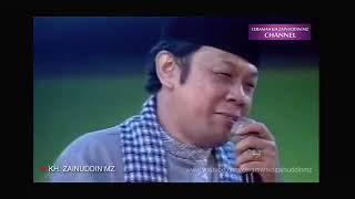 Download lagu ceramah full lucu abis bung tomo semasa hidup. kh zainudin mz mp3 Download lagu ceramah full lucu abis bung tomo semasa hidup. kh zainudin mz mp3