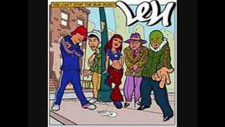 Len - Feelin' Alright (1993)