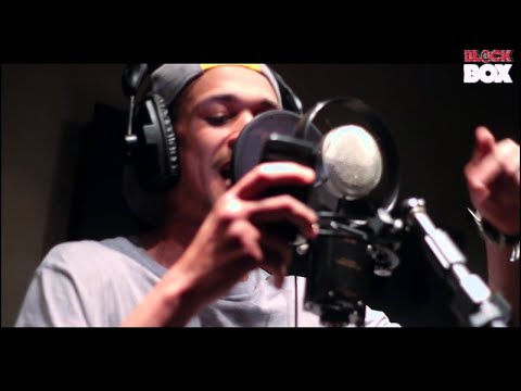 BL@CKBOX S3 Ep. 74 [COINZ] @_Coinz @WE_R_BLACKBOX