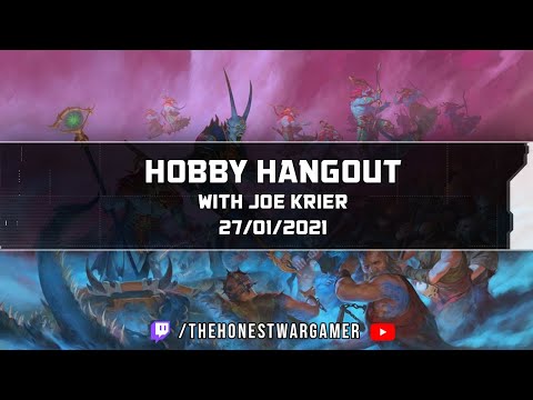 Hobbying and the path to partner!!!