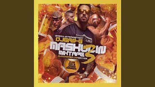 Hardcore Lyrics English Translation