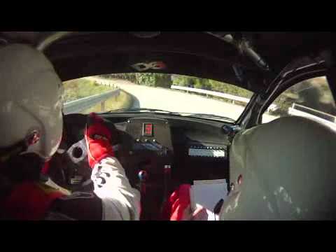 TROFEO MAREMMA 2011: BARONCELLI - CHITI WWW.IDEAIMMAGINE.NET